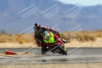 media/Mar-20-2025-Racers Edge (Thu) [[0731d8e3a1]]/2-B Group/Session 3 (Turn 16)/